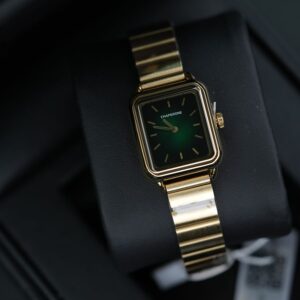 خرید ساعت مچی زنانه شاپرون Chaperone مدل 15