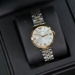 خرید ساعت مچی زنانه امپریو آرمانی Emporio Armani مدل 3