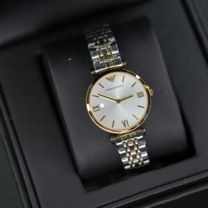 خرید ساعت مچی زنانه امپریو آرمانی Emporio Armani مدل 3