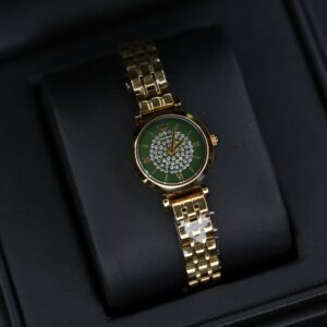 خرید ساعت مچی زنانه امپریو آرمانی Emporio Armani مدل 4