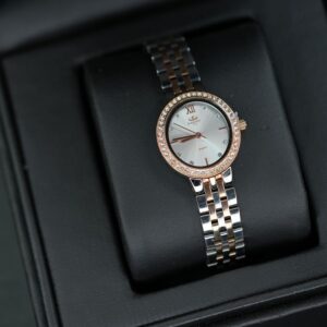 خرید ساعت مچی زنانه الگانس Elegance مدل 4