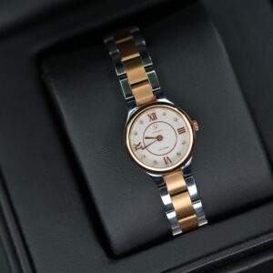 خرید ساعت مچی زنانه ویتوریا Vittoria مدل 3