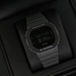 خرید ساعت مچی مردانه کاسیو Casio مدل 7