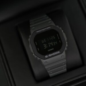 خرید ساعت مچی مردانه کاسیو Casio مدل 7