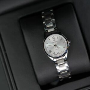 خرید ساعت مچی زنانه واتسون Watson مدل 1