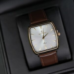 خرید ساعت مچی مردانه دنیل سزار daniel caesar مدل 2