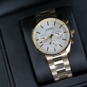 ساعت مچی مردانه اسپریت ESPRIT مدل 1