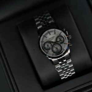 خرید ساعت مچی زنانه سیتیزن CITIZEN مدل 5