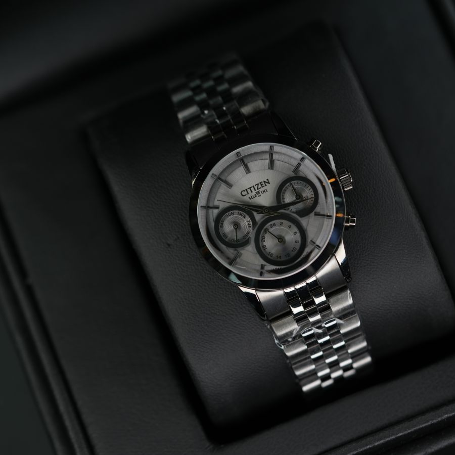 day4-30 خرید ساعت مچی زنانه سیتیزن CITIZEN مدل 5