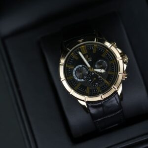 خرید ساعت مچی مردانه داتیس DATIS مدل 2