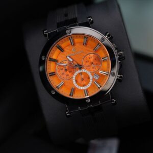 خرید ساعت مچی مردانه دنیل سزار daniel caesar مدل 1