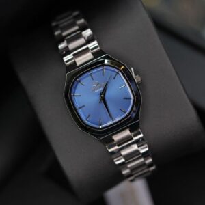 خرید ساعت مچی زنانه الگانس Elegance مدل 3