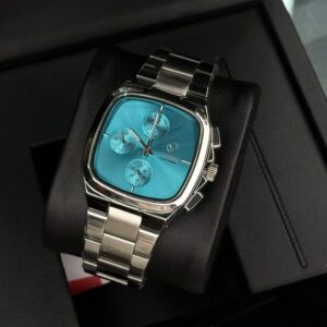 خرید ساعت مچی مردانه ویتوریا Vittoria مدل 3