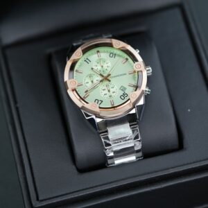 خرید ساعت مچی مردانه شاپرون Chaperone مدل 13