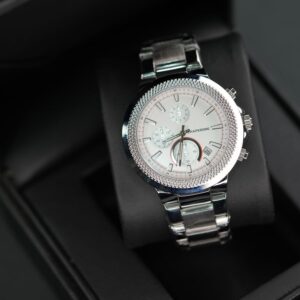 خرید ساعت مچی مردانه شاپرون Chaperone مدل 16