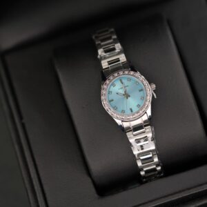 خرید ساعت مچی زنانه شاپرون Chaperone مدل 13