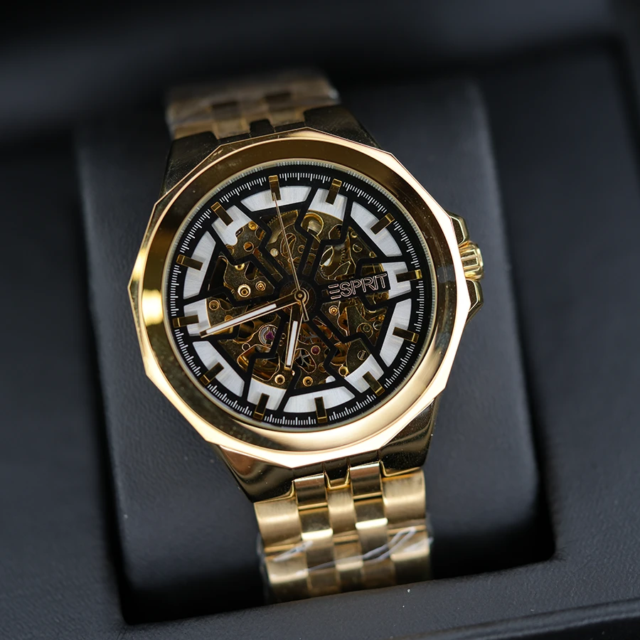 esprit خرید ESPRIT