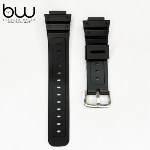 خرید بند جی شاک GA2100 ساعت برنارد واچ