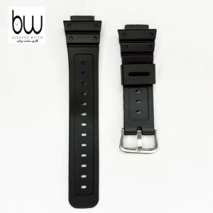 خرید بند جی شاک GA2100 ساعت برنارد واچ