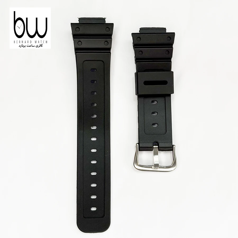 ga-2100 خرید بند جی شاک GA2100 ساعت برنارد واچ