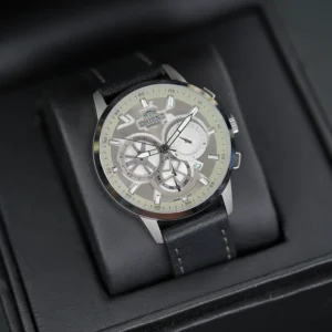 خرید ساعت مچی مردانه اورینت Orient مدل 1