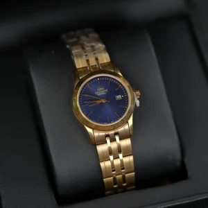 خرید ساعت مچی زنانه اورینت Orient مدل 2