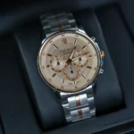 خرید ساعت مچی مردانه سیکو SEIKO مدل 1
