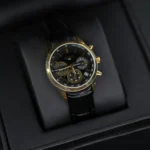 خرید ساعت مچی زنانه سیکو SEIKO مدل 1