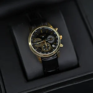 خرید ساعت مچی زنانه سیکو SEIKO مدل 1