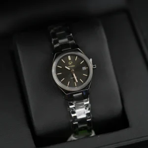 خرید ساعت مچی زنانه ویتوریا Vittoria مدل 2