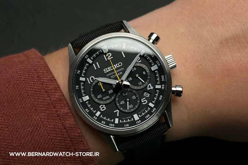 5 اشتباه رایج در خرید ساعت مچی