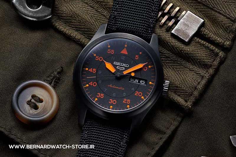 5 اشتباه رایج در خرید ساعت مچی