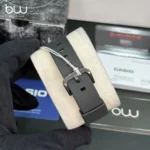 خرید ساعت مچی کاسیو  زنانه جی شاک G-SHOCK مدل CASIO GM-S2110-3A از گالری ساعت برنارد واچ