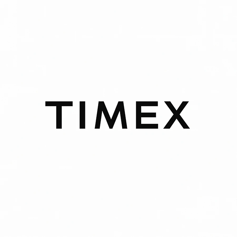 TIMEX