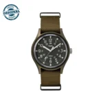 خرید ساعت مچی مردانه تایمکس مدل TIMEX-TW2R37500 از گالری ساعت برنارد