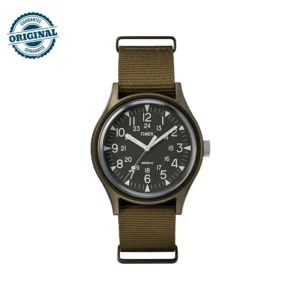 خرید ساعت مچی مردانه تایمکس مدل TIMEX-TW2R37500 از گالری ساعت برنارد