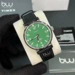 خرید ساعت مچی مردانه تایمکس مدل TIMEX-TW2V44200 از گالری ساعت برنارد