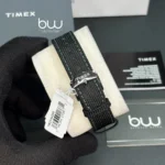 خرید ساعت مچی مردانه تایمکس مدل TIMEX-TW2V44200 از گالری ساعت برنارد