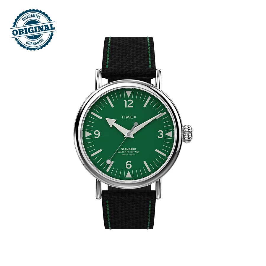 TIMEX-TW2V44200 خرید ساعت مچی مردانه تایمکس مدل TIMEX-TW2V44200 از گالری ساعت برنارد