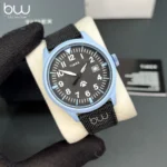 خرید ساعت مچی مردانه تایمکس مدل TIMEX-TW2W34300-X6 از گالری ساعت برنارد