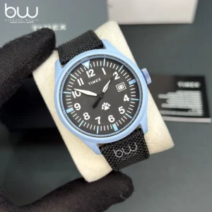 خرید ساعت مچی مردانه تایمکس مدل TIMEX-TW2W34300-X6 از گالری ساعت برنارد