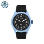 خرید ساعت مچی مردانه تایمکس مدل TIMEX-TW2W34300-X6 از گالری ساعت برنارد