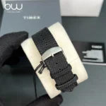 خرید ساعت مچی مردانه تایمکس مدل TIMEX-TW2W34300-X6 از گالری ساعت برنارد