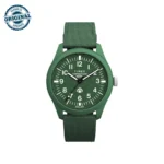 خرید ساعت مچی مردانه تایمکس مدل TIMEX-TW2W71000 از گالری ساعت برنارد