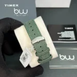 خرید ساعت مچی مردانه تایمکس مدل TIMEX-TW2W71000 از گالری ساعت برنارد