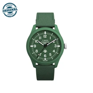 خرید ساعت مچی مردانه تایمکس مدل TIMEX-TW2W71000 از گالری ساعت برنارد
