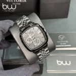 خرید ساعت مچی ویتوریا مردانه مدل Vittoria VT3403-5 از فروشگاه ساعت برنارد