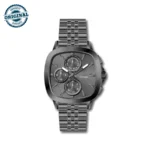 خرید ساعت مچی ویتوریا مردانه مدل Vittoria VT3403-5 از فروشگاه ساعت برنارد