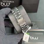 خرید ساعت مچی ویتوریا مردانه مدل Vittoria VT3403-5 از فروشگاه ساعت برنارد