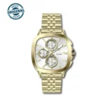 خرید ساعت مچی ویتوریا مردانه مدل Vittoria VT3403-8 از فروشگاه ساعت برنارد